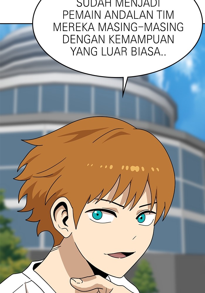 Double Click Chapter 114 - halaman 81