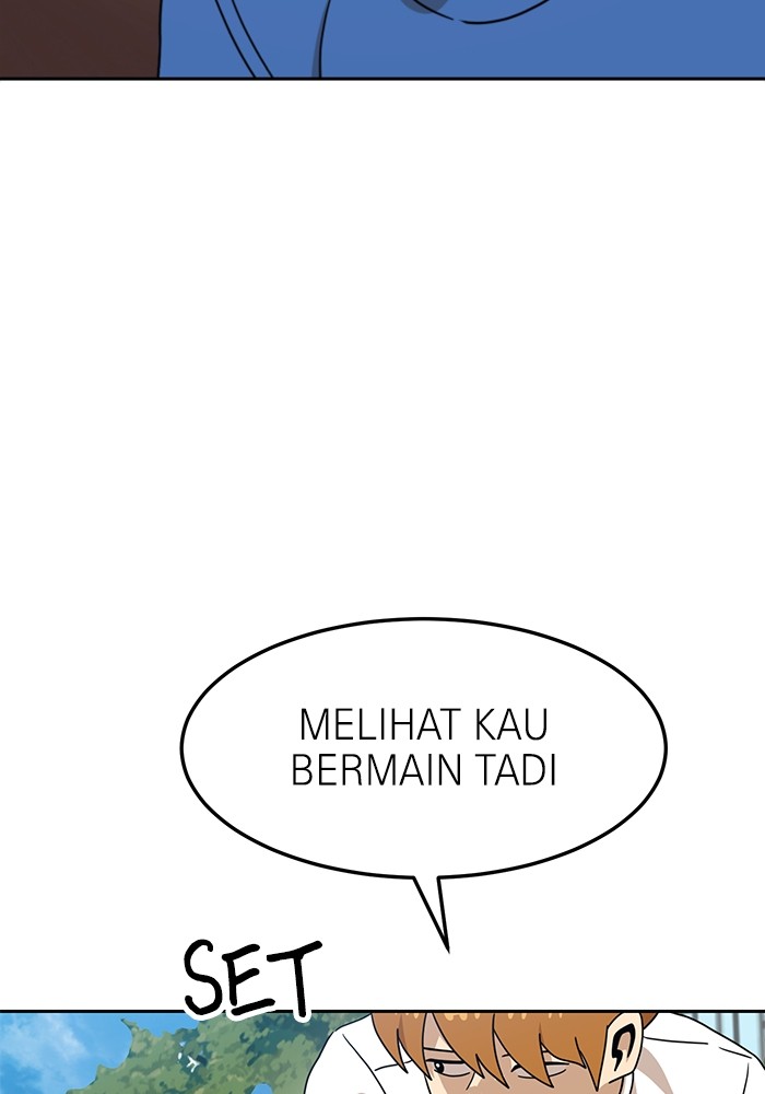 Double Click Chapter 114 - halaman 84