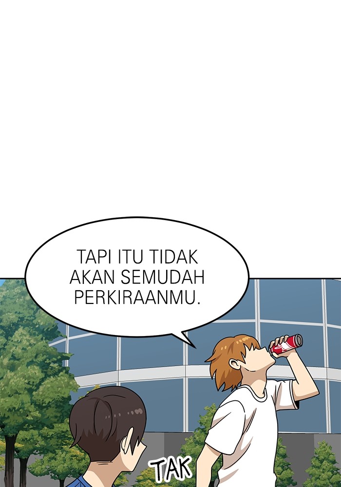 Double Click Chapter 114 - halaman 86