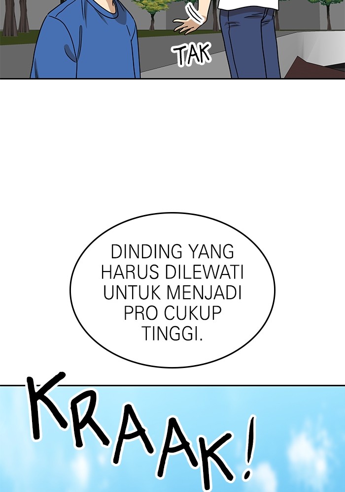 Double Click Chapter 114 - halaman 87