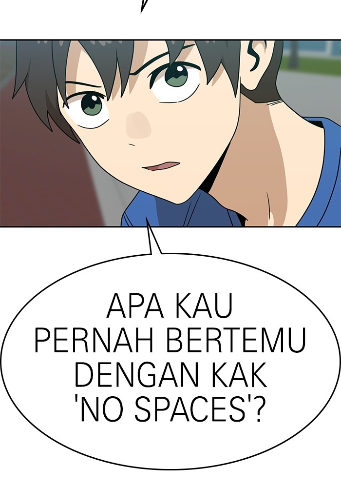 Double Click Chapter 114 - halaman 90