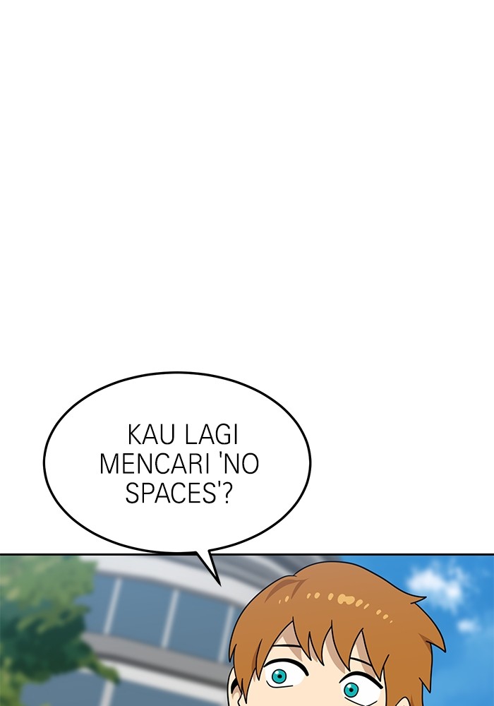 Double Click Chapter 114 - halaman 91