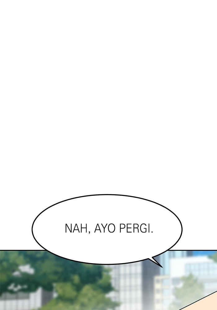 Double Click Chapter 114 - halaman 94