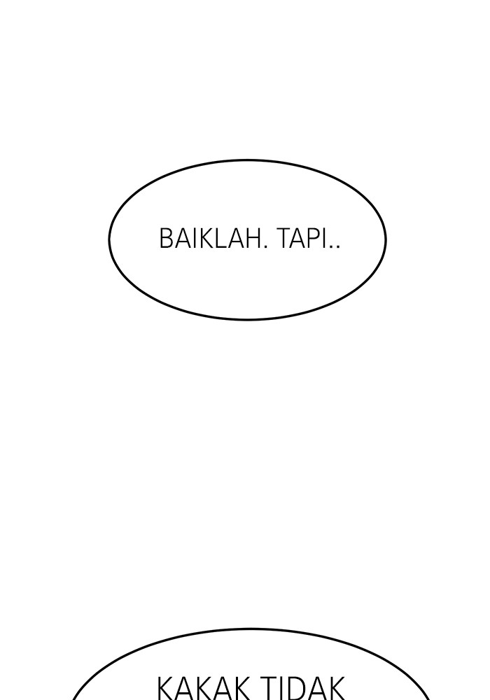 Double Click Chapter 114 - halaman 96
