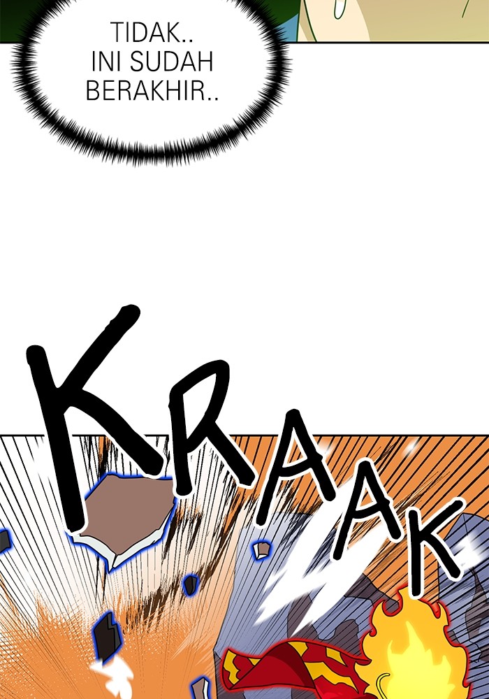 Double Click Chapter 115 - halaman 113