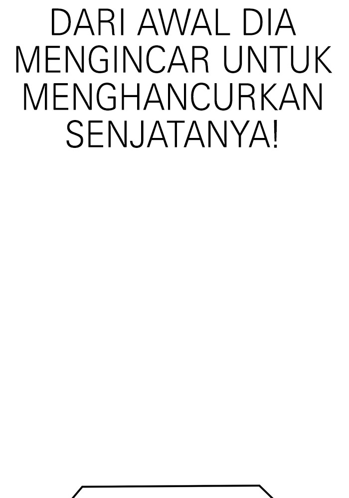 Double Click Chapter 115 - halaman 115