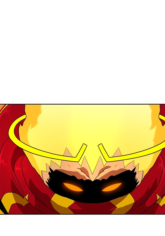 Double Click Chapter 115 - halaman 122