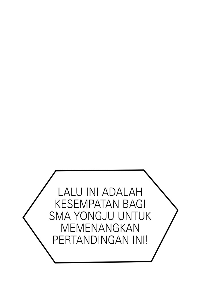 Double Click Chapter 115 - halaman 123