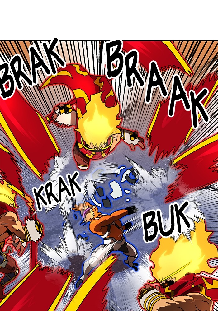 Double Click Chapter 115 - halaman 124