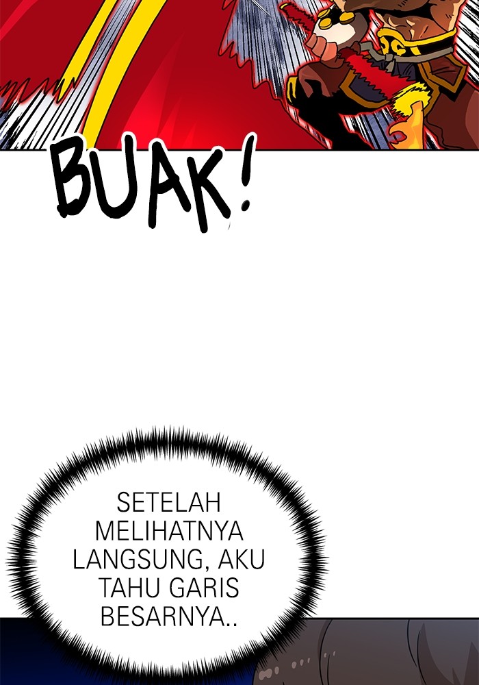 Double Click Chapter 115 - halaman 125