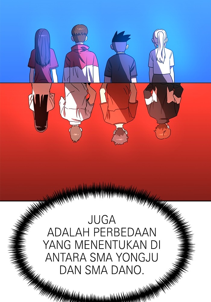 Double Click Chapter 115 - halaman 133