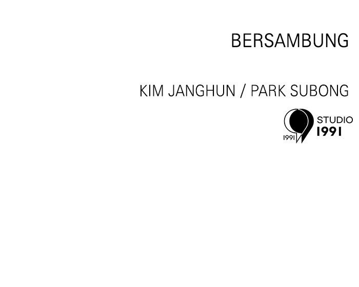 Double Click Chapter 115 - halaman 139
