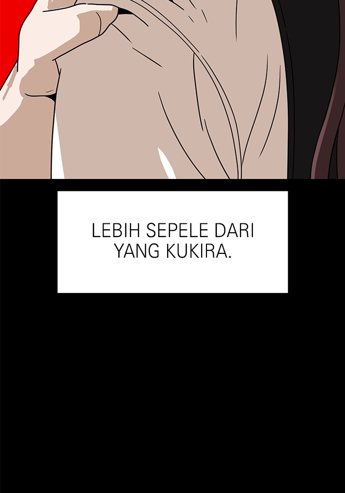 Double Click Chapter 115 - halaman 14