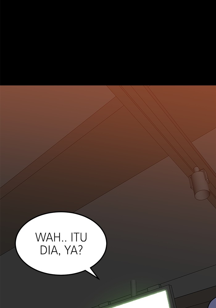 Double Click Chapter 115 - halaman 15
