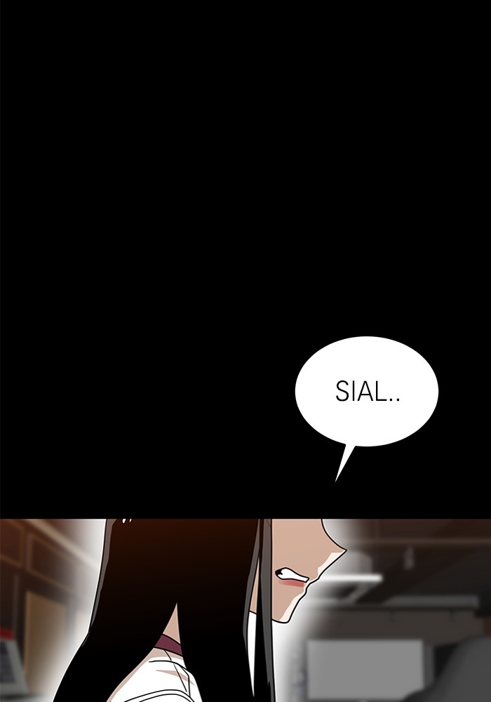 Double Click Chapter 115 - halaman 22