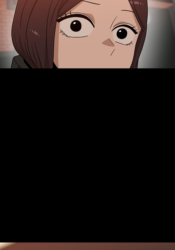 Double Click Chapter 115 - halaman 26