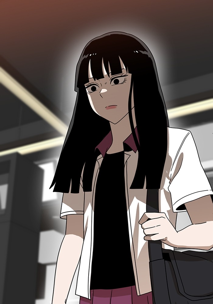Double Click Chapter 115 - halaman 27