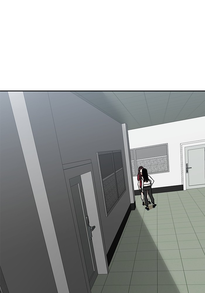 Double Click Chapter 115 - halaman 3