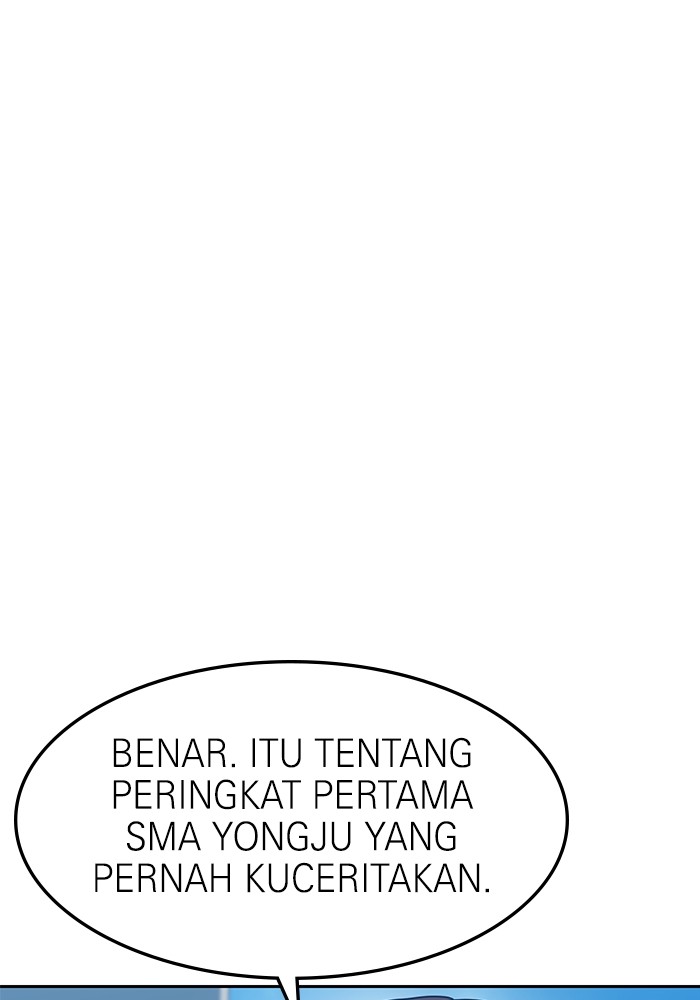 Double Click Chapter 115 - halaman 35
