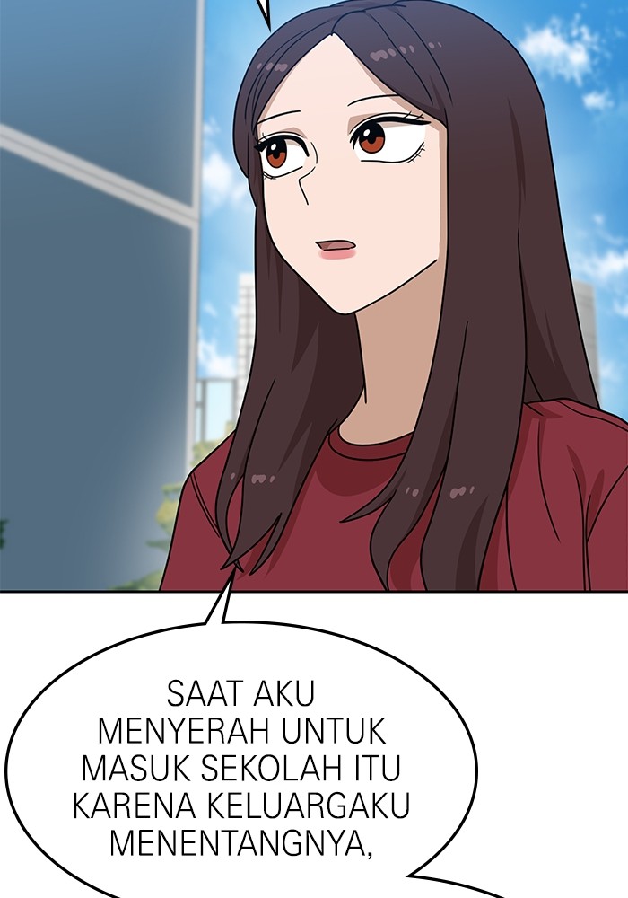 Double Click Chapter 115 - halaman 36