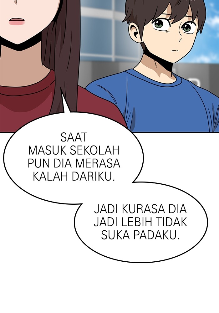 Double Click Chapter 115 - halaman 38