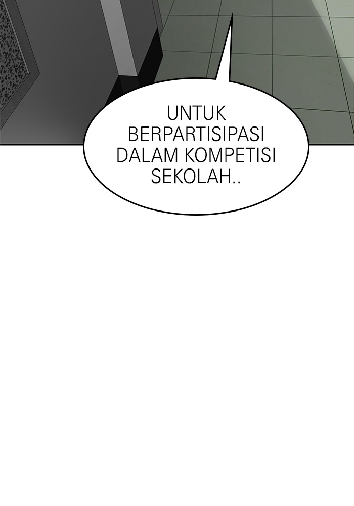 Double Click Chapter 115 - halaman 4
