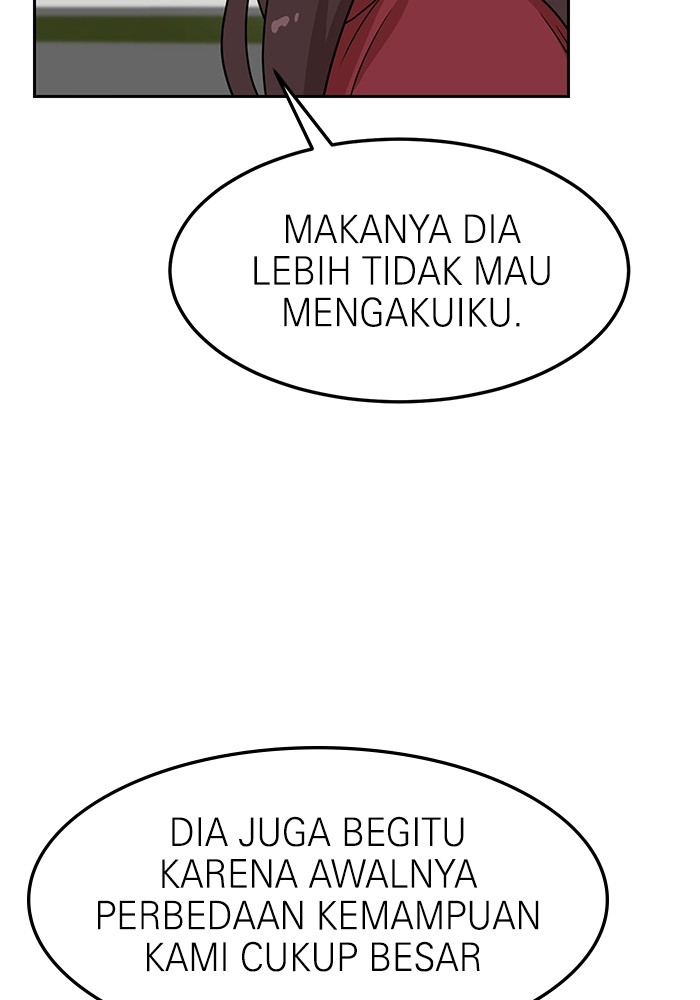 Double Click Chapter 115 - halaman 40
