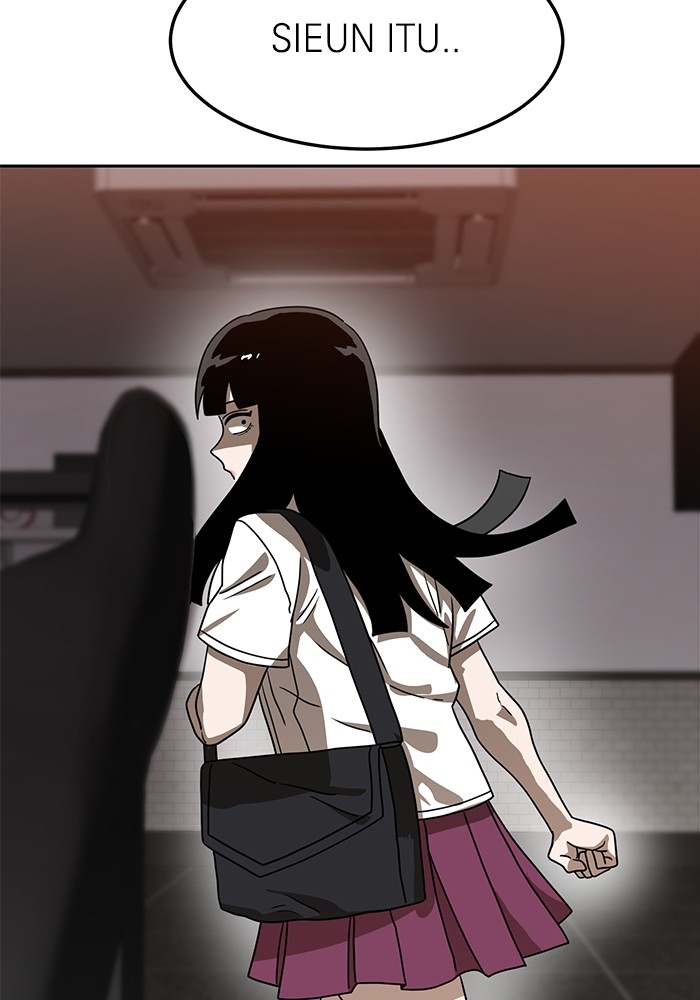 Double Click Chapter 115 - halaman 43