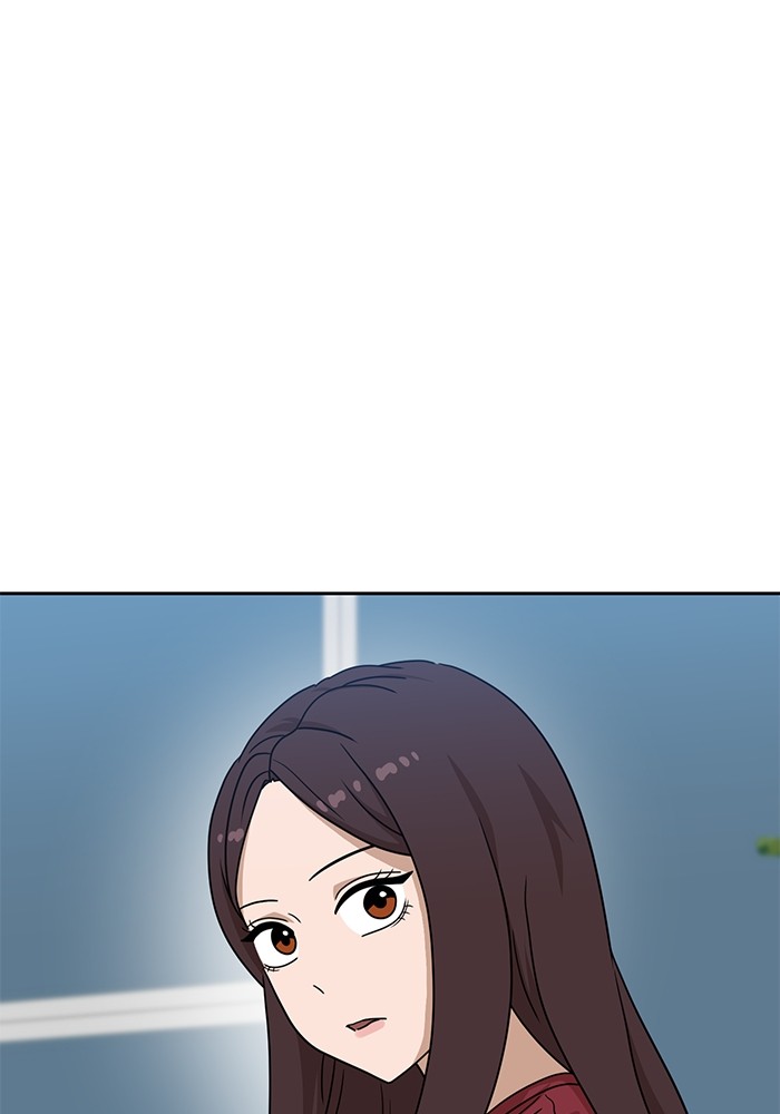 Double Click Chapter 115 - halaman 46