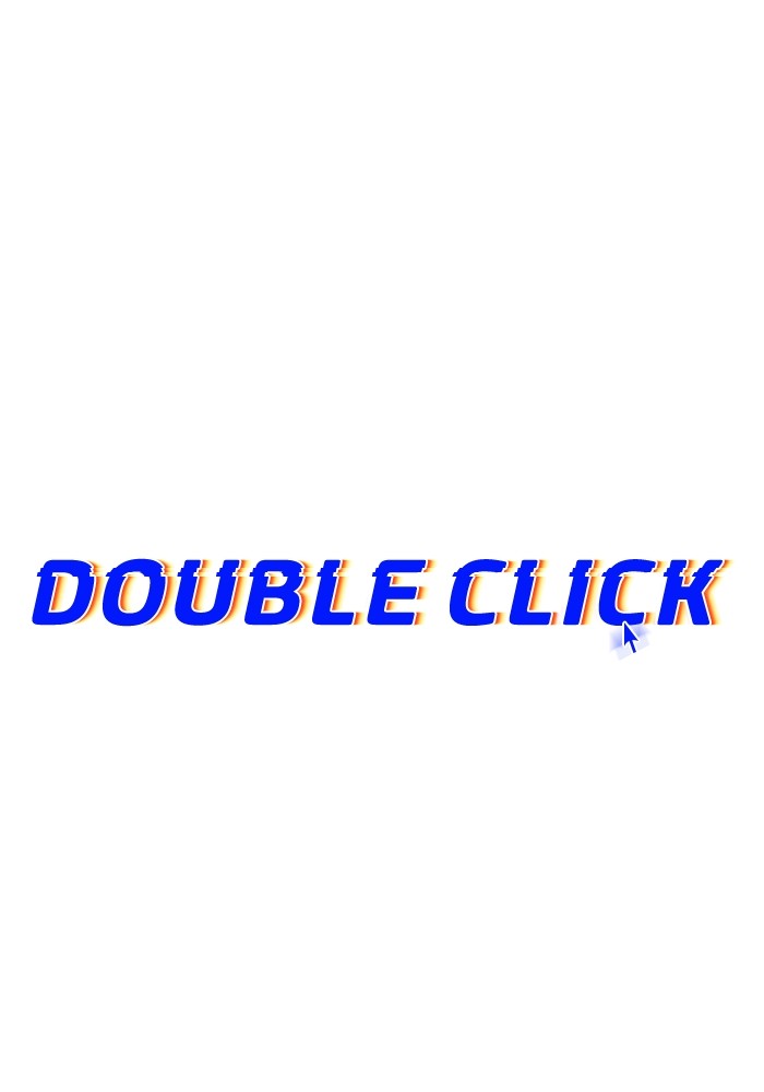 Double Click Chapter 115 - halaman 50