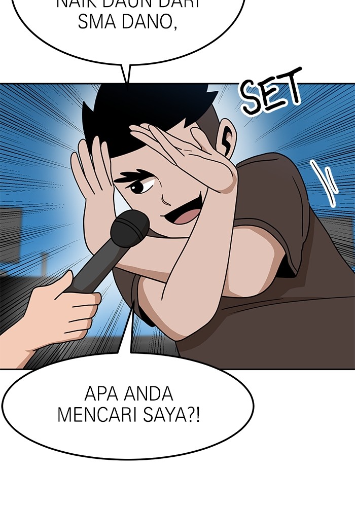 Double Click Chapter 115 - halaman 57