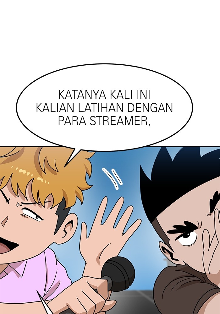 Double Click Chapter 115 - halaman 60