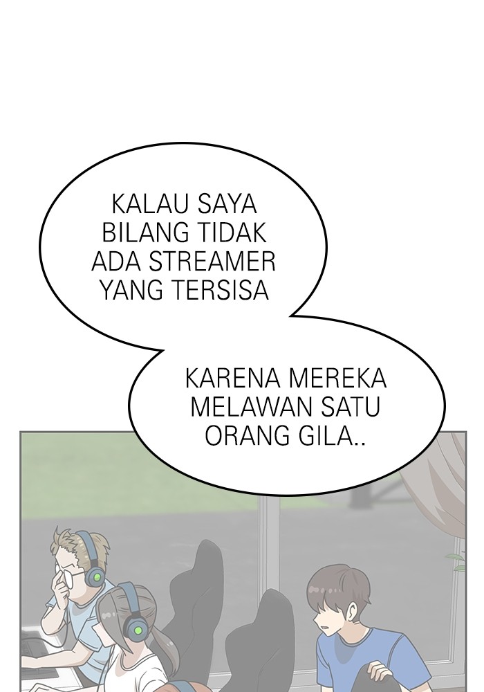 Double Click Chapter 115 - halaman 63