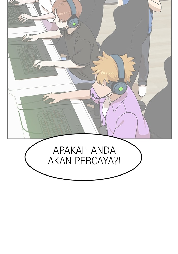 Double Click Chapter 115 - halaman 64