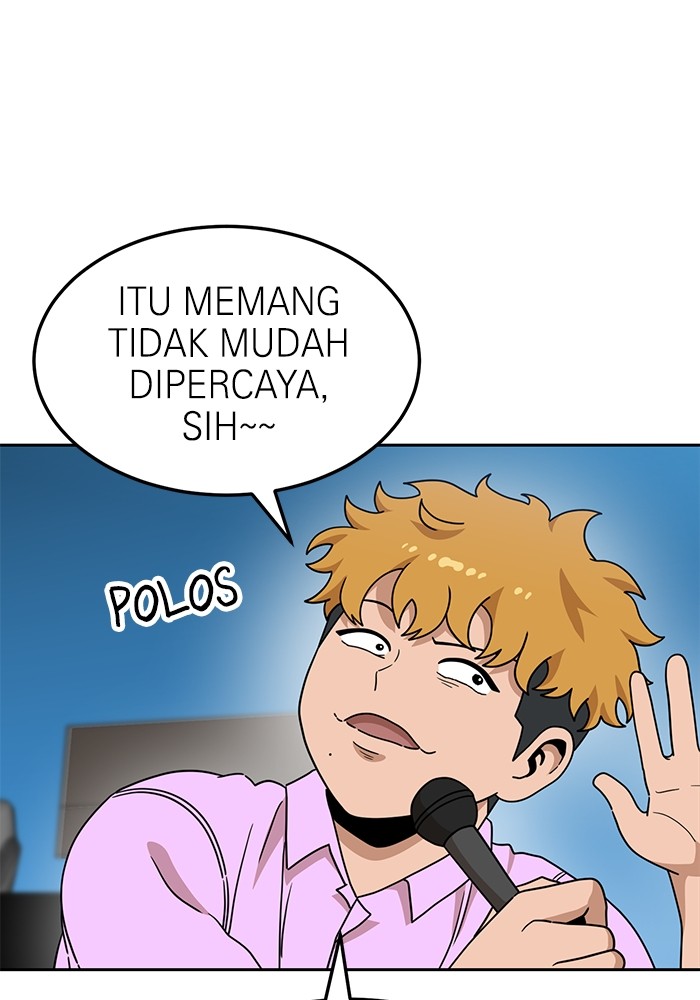 Double Click Chapter 115 - halaman 65