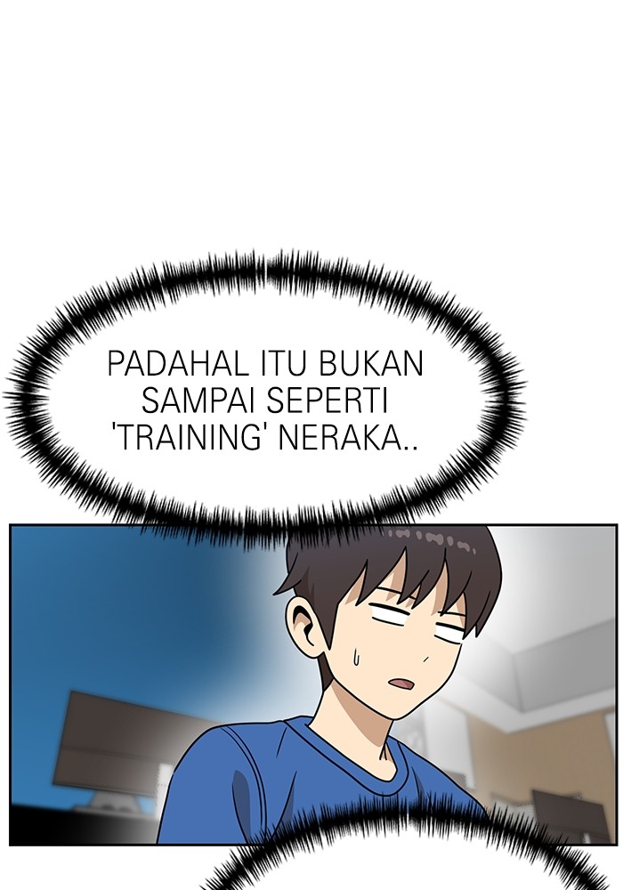 Double Click Chapter 115 - halaman 68