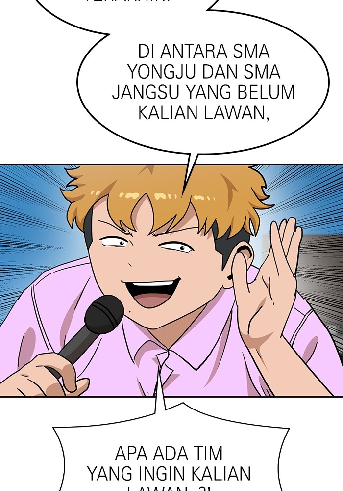 Double Click Chapter 115 - halaman 70