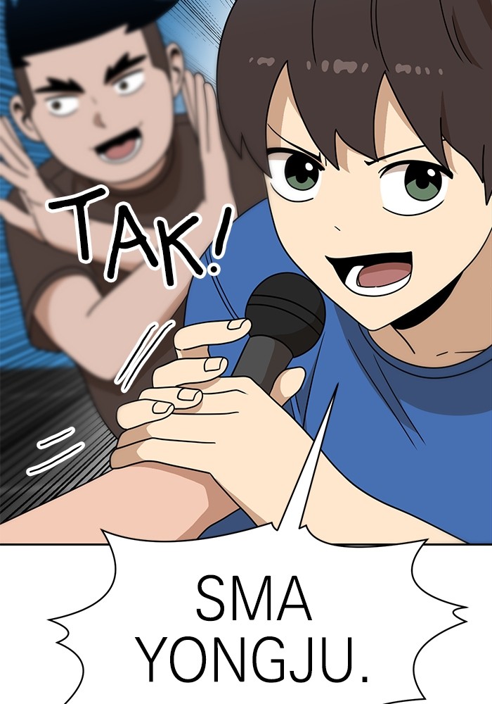 Double Click Chapter 115 - halaman 72