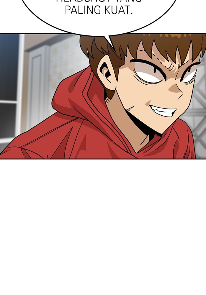 Double Click Chapter 115 - halaman 77
