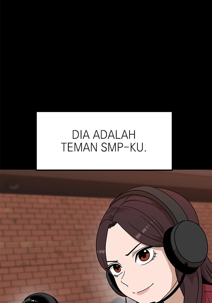 Double Click Chapter 115 - halaman 8