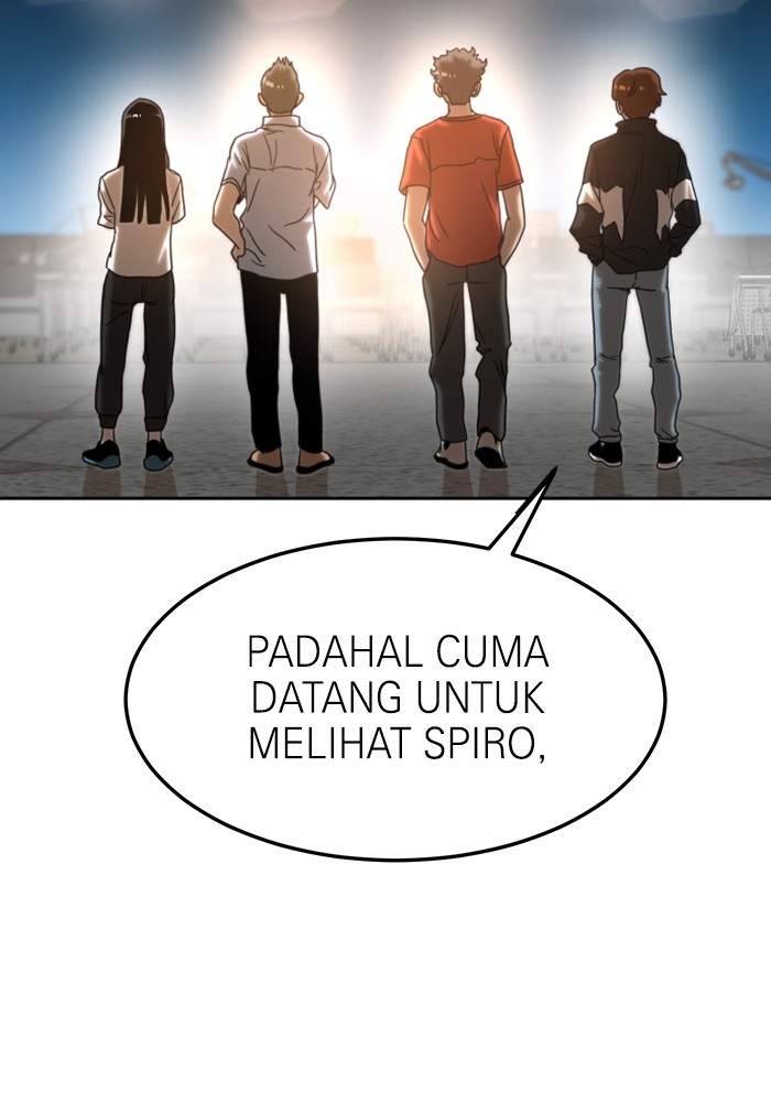 Double Click Chapter 115 - halaman 80