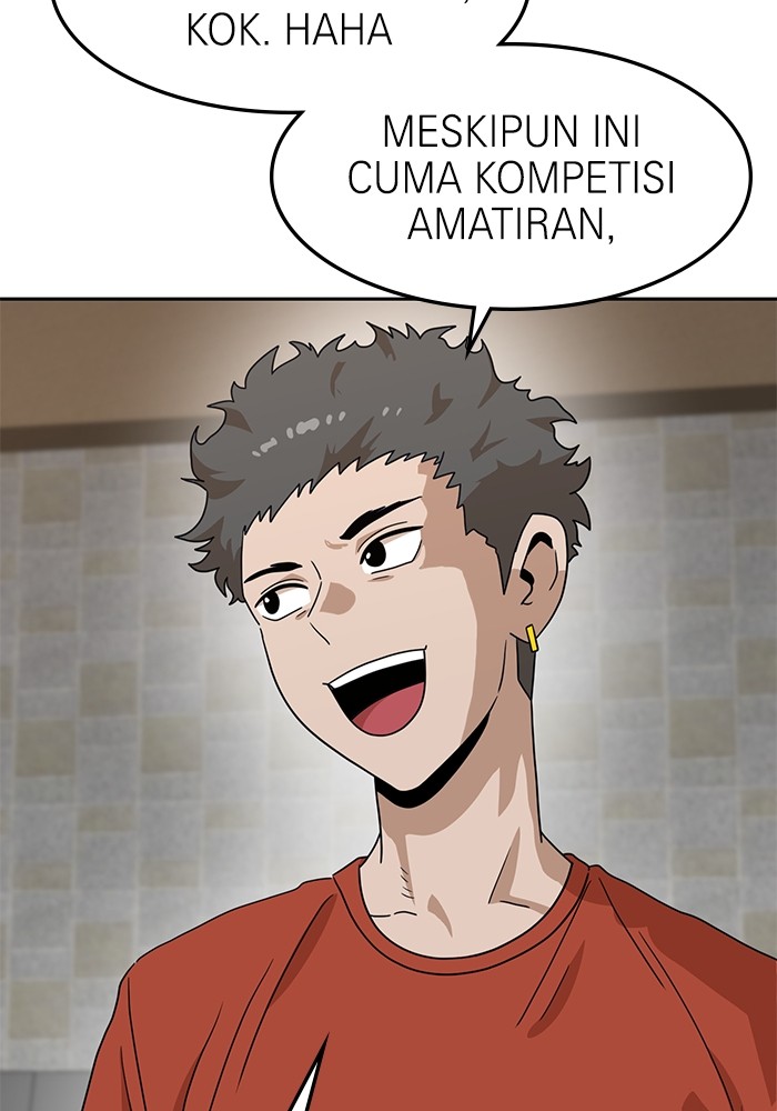 Double Click Chapter 115 - halaman 83