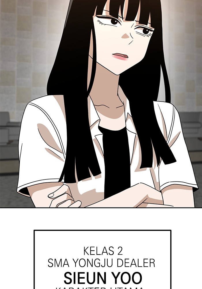Double Click Chapter 115 - halaman 88