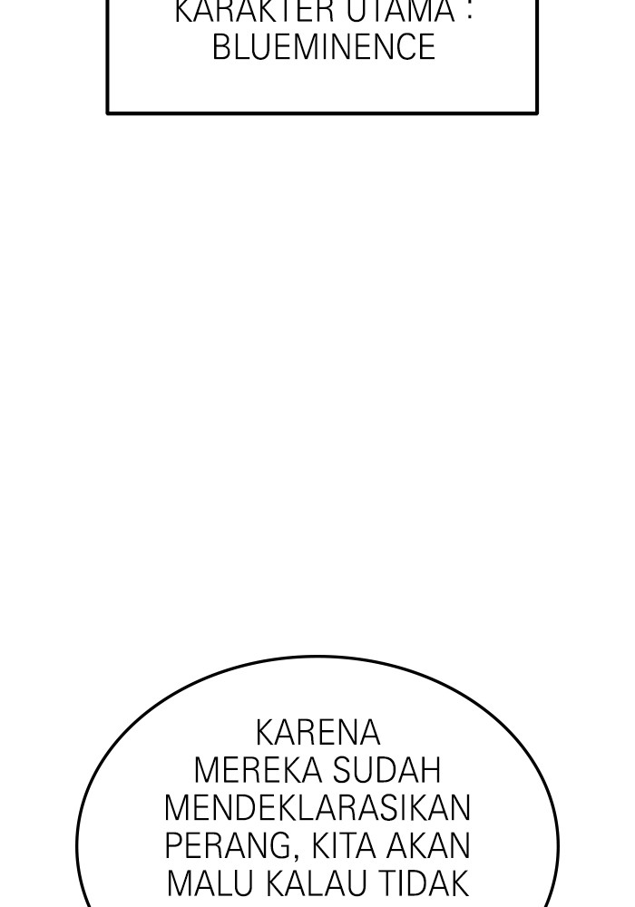 Double Click Chapter 115 - halaman 89
