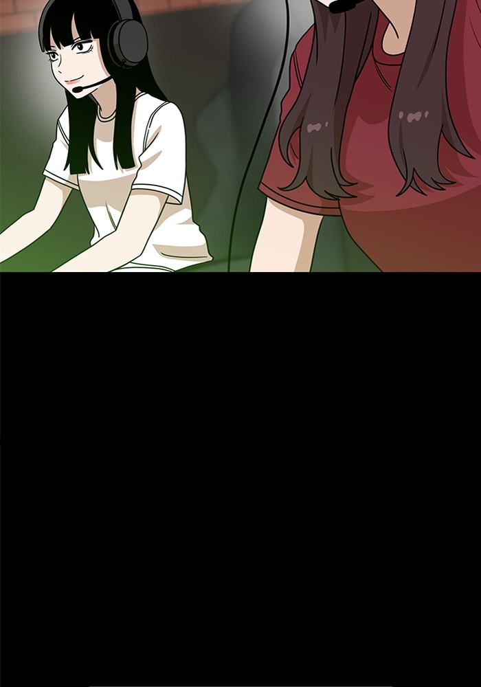 Double Click Chapter 115 - halaman 9