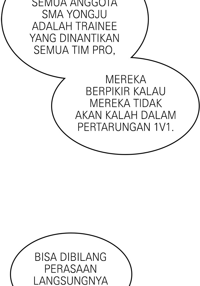 Double Click Chapter 116 - halaman 101