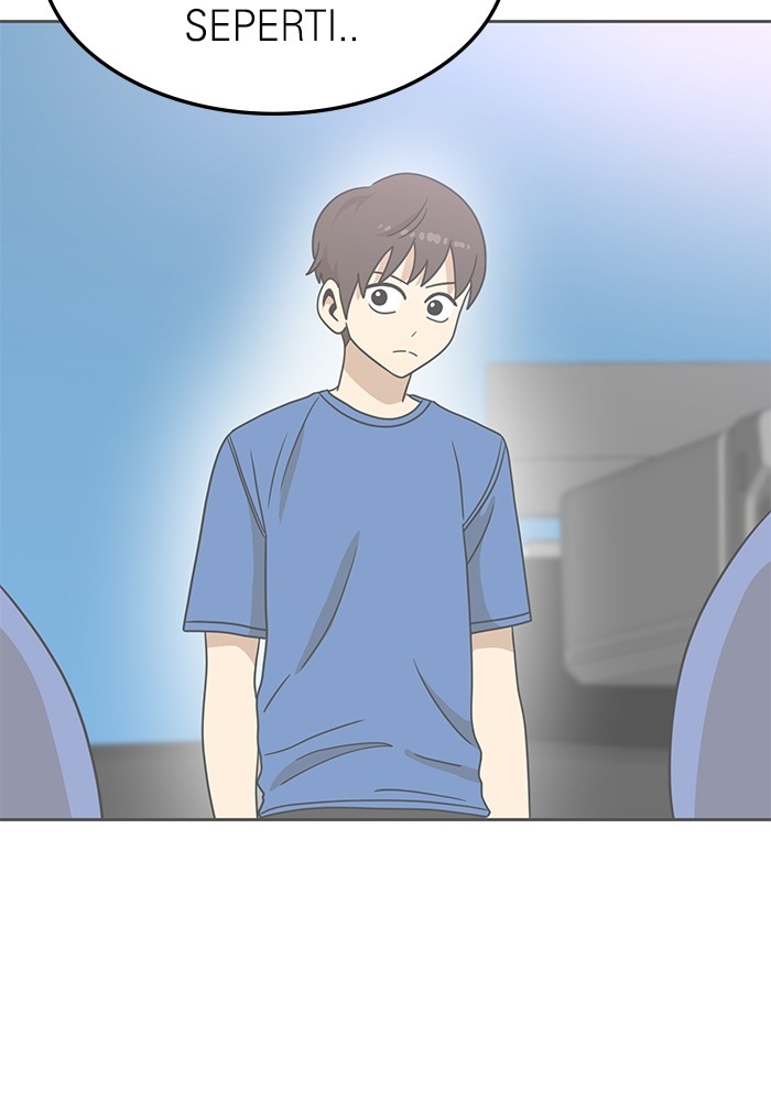 Double Click Chapter 116 - halaman 102