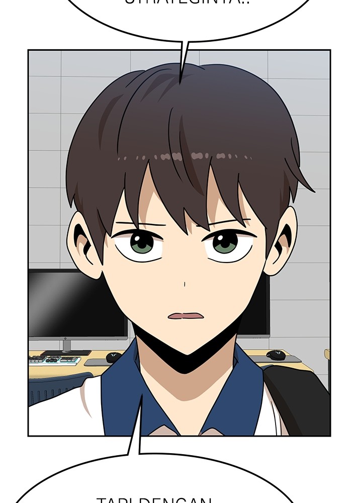 Double Click Chapter 116 - halaman 105