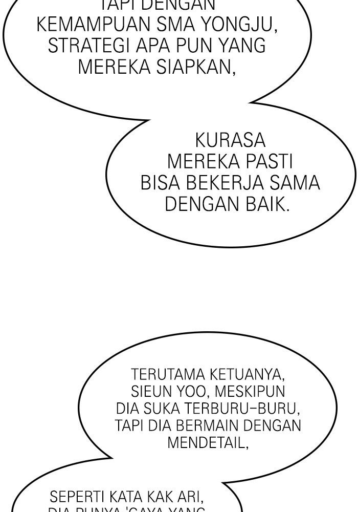 Double Click Chapter 116 - halaman 106