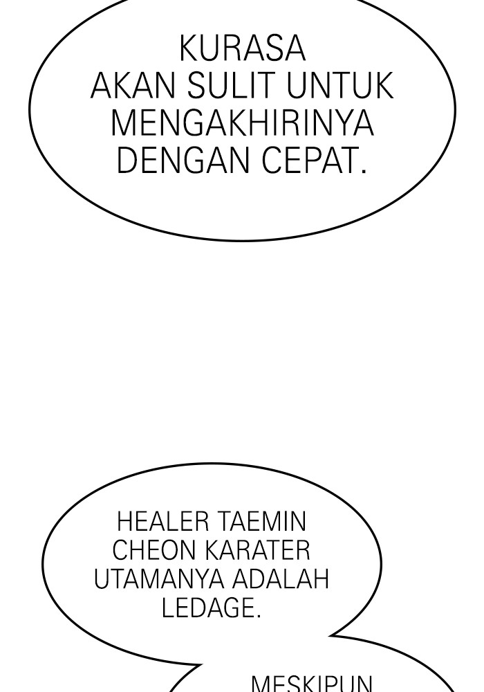 Double Click Chapter 116 - halaman 114